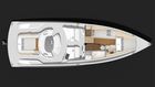Optima e14 leisure vessel