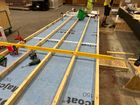 Power-Roof