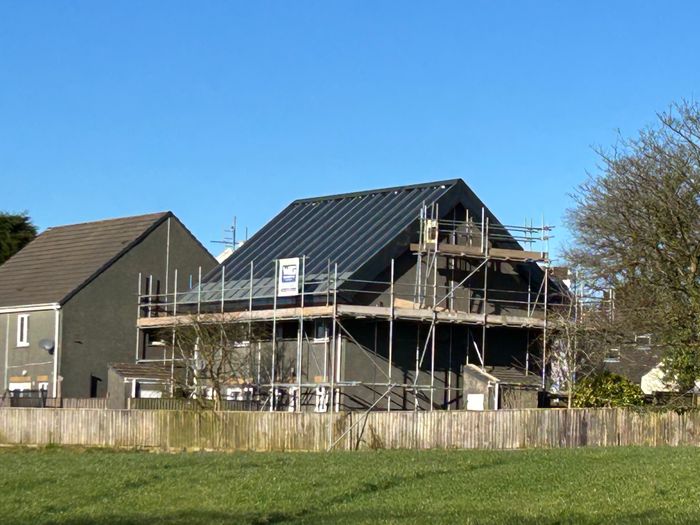 Power-Roof