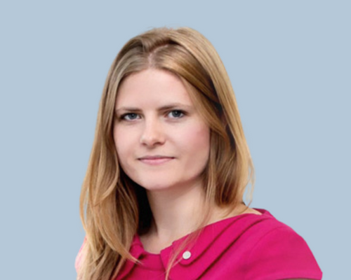 An Interview with Carbon Engineering's VP for Europe and the Middle East, Dr Amy Ruddock