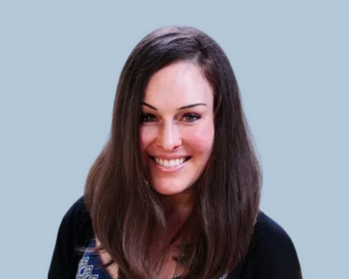 An Interview with Agreed Earth's Co-Founder and CEO, Kelly Price