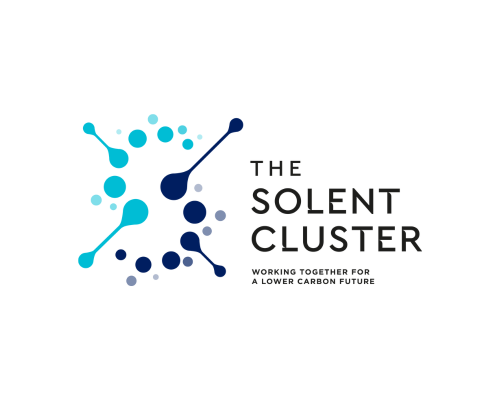 The Solent Cluster confirms attendance and speakers at Innovation Zero at Olympia 24-25 May