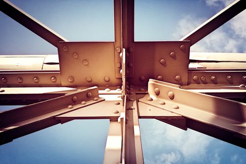 UK Industrial Strategy: Takeaways for Industrial / Hard to Abate Sectors