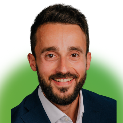 Alessandro Ciampechini - WSP