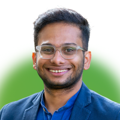 Nithish Bhat Kunjar - Fortescue WAE