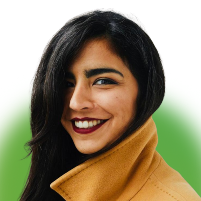 Rebeca Ramos - Studio Rare