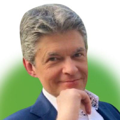 Johan Devenyns - Sony Europe