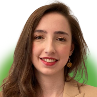 Philippa Martinelli - UNICEF Venture Fund