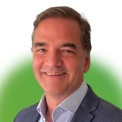Andrew de Rozario - Microsoft