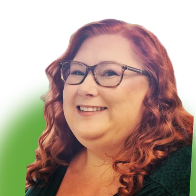Jo Potts - Balfour Beatty