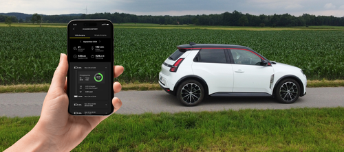 Plug-and-Play Grid Resilience: How Vehicles integrated into grid (VGI) can save €15 billion annually