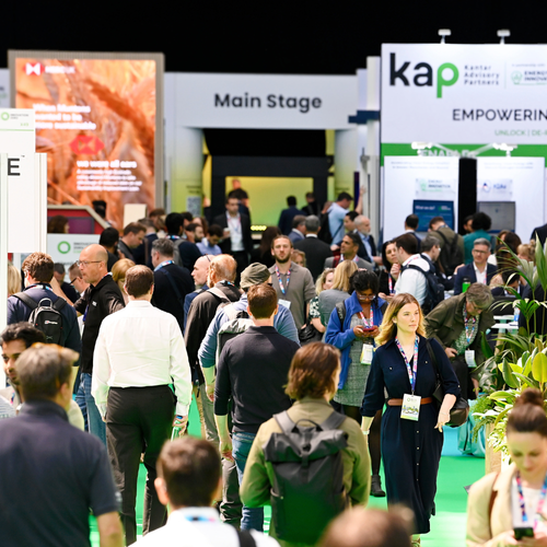 A quick update on Innovation Zero in 2026