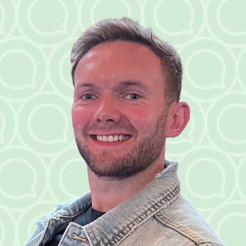 E.ON Next: A Blueprint for Socially-Conscious Energy Innovation: Glasgow’s First-of-Its-Kind Battery Partnership