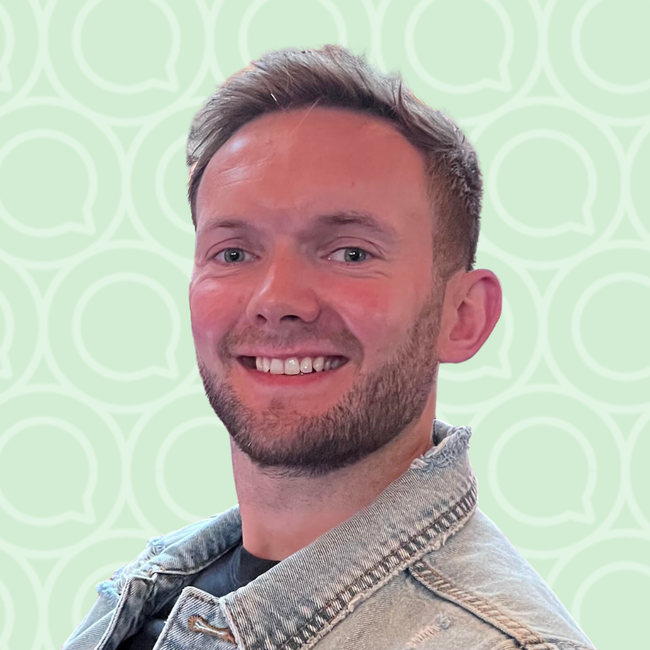 E.ON Next: A Blueprint for Socially-Conscious Energy Innovation: Glasgow’s First-of-Its-Kind Battery Partnership