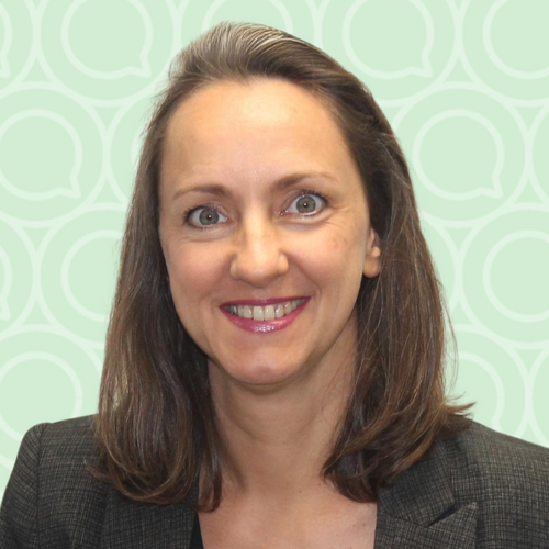 An interview with In2tec's Emma Armstrong