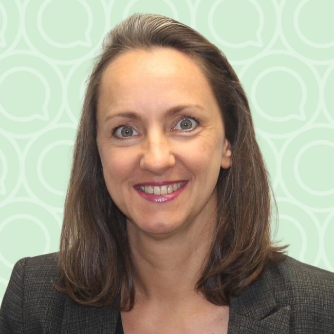 An interview with In2tec's Emma Armstrong
