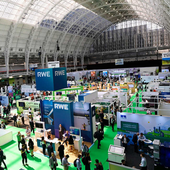 Smarter, Faster, Fairer: Insights on the Future Grid from Innovation Zero World