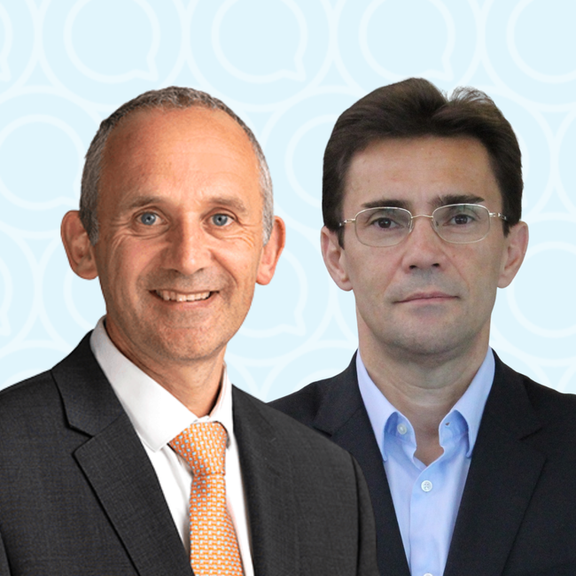 Saudi Arabia as an Innovation Hub for the Energy Transition