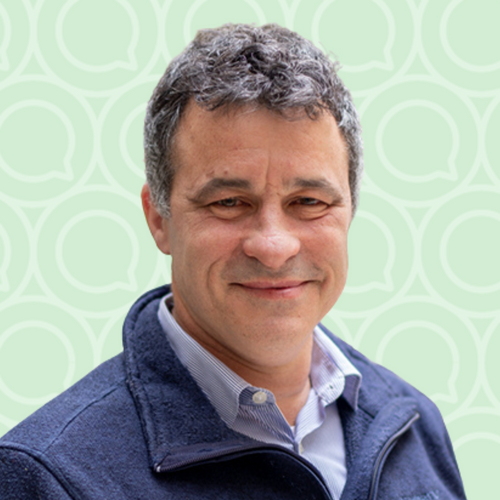 The Importance of High-Integrity VCM Ahead of COP30