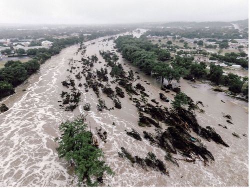 Climate Defense as a Business Imperative: How Innovation Can Turn Resilience Into Profit
