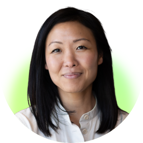 An interview with Michelle You, Co-Founder and CEO of Supercritical