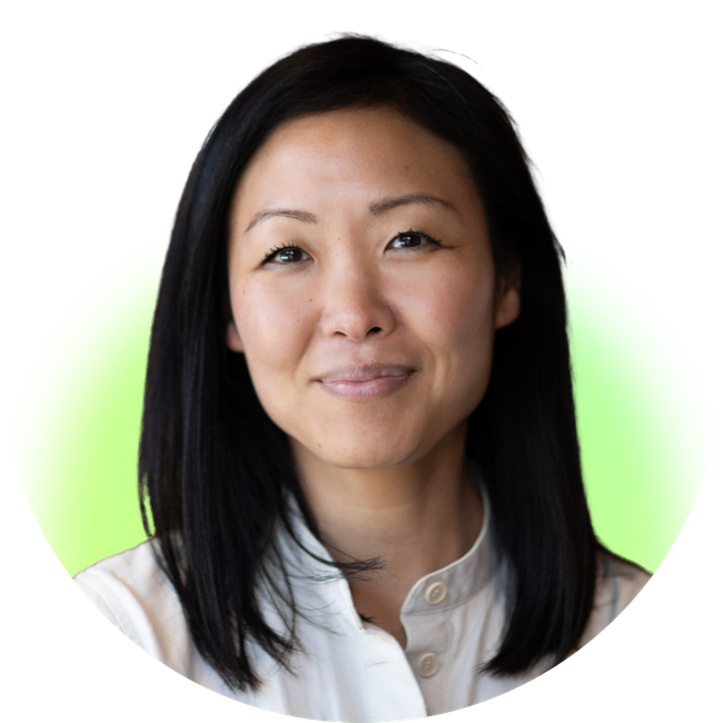 An interview with Michelle You, Co-Founder and CEO of Supercritical