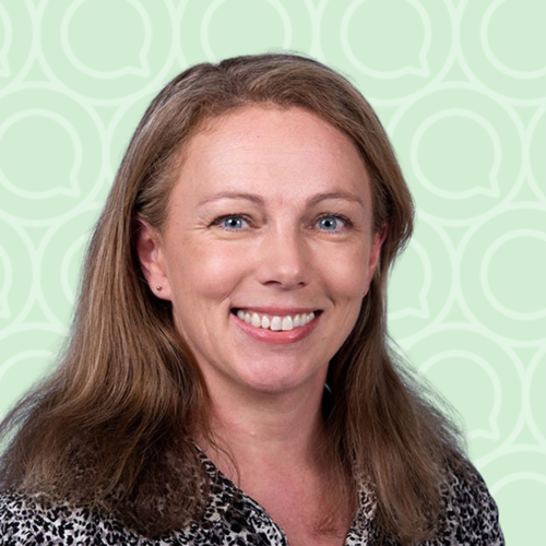 The UK’s Hydrogen Sector: Where Do We Go From Here?