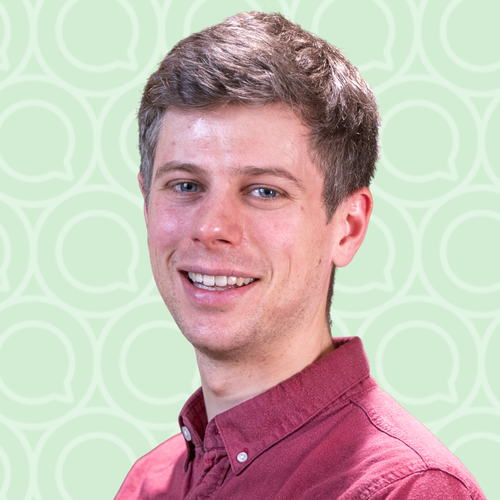 Ørsted: Innovating to Create a World that Runs Entirely on Green Energy