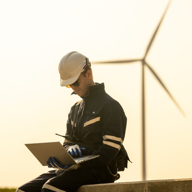 Does the UK need a Green Skills Czar? Quite possibly.