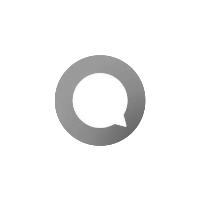 Avalio Ltd