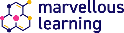 Marvellous Learning