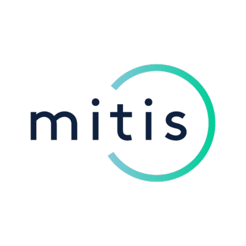 Mitis