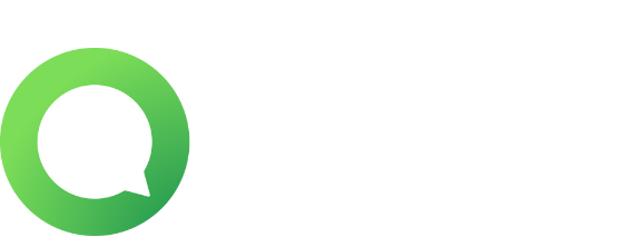 Innovation Zero Logo