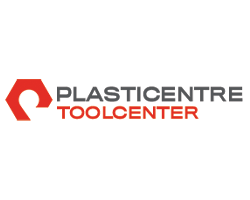 Exhibitor profile image for Plasticentre