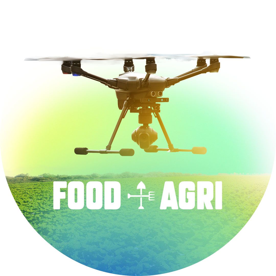 Food Agri