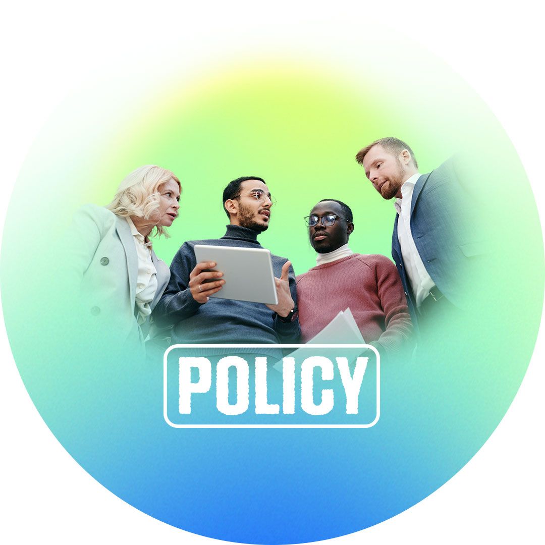Policy