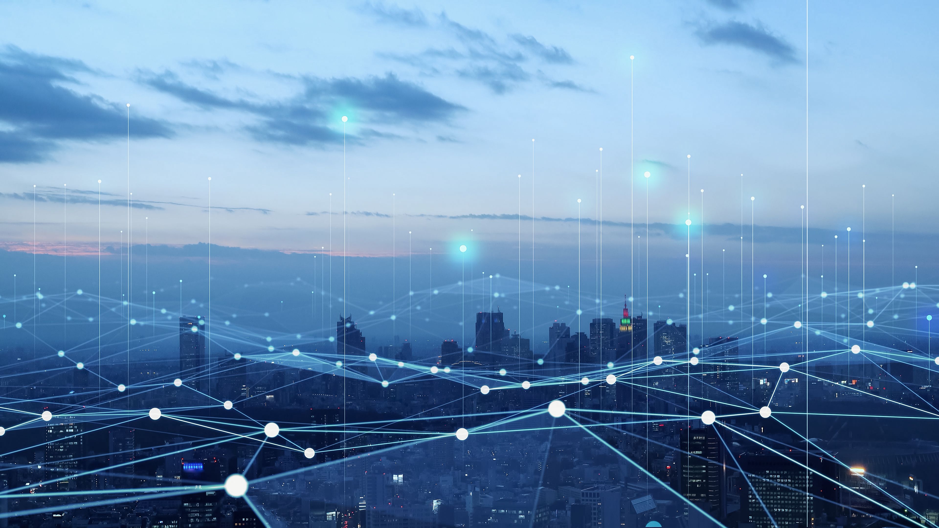 Smart Grid