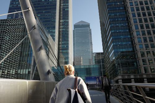 Empowering a Greener Future: How the UK’s Seventh Carbon Budget Paves the Way to Zero