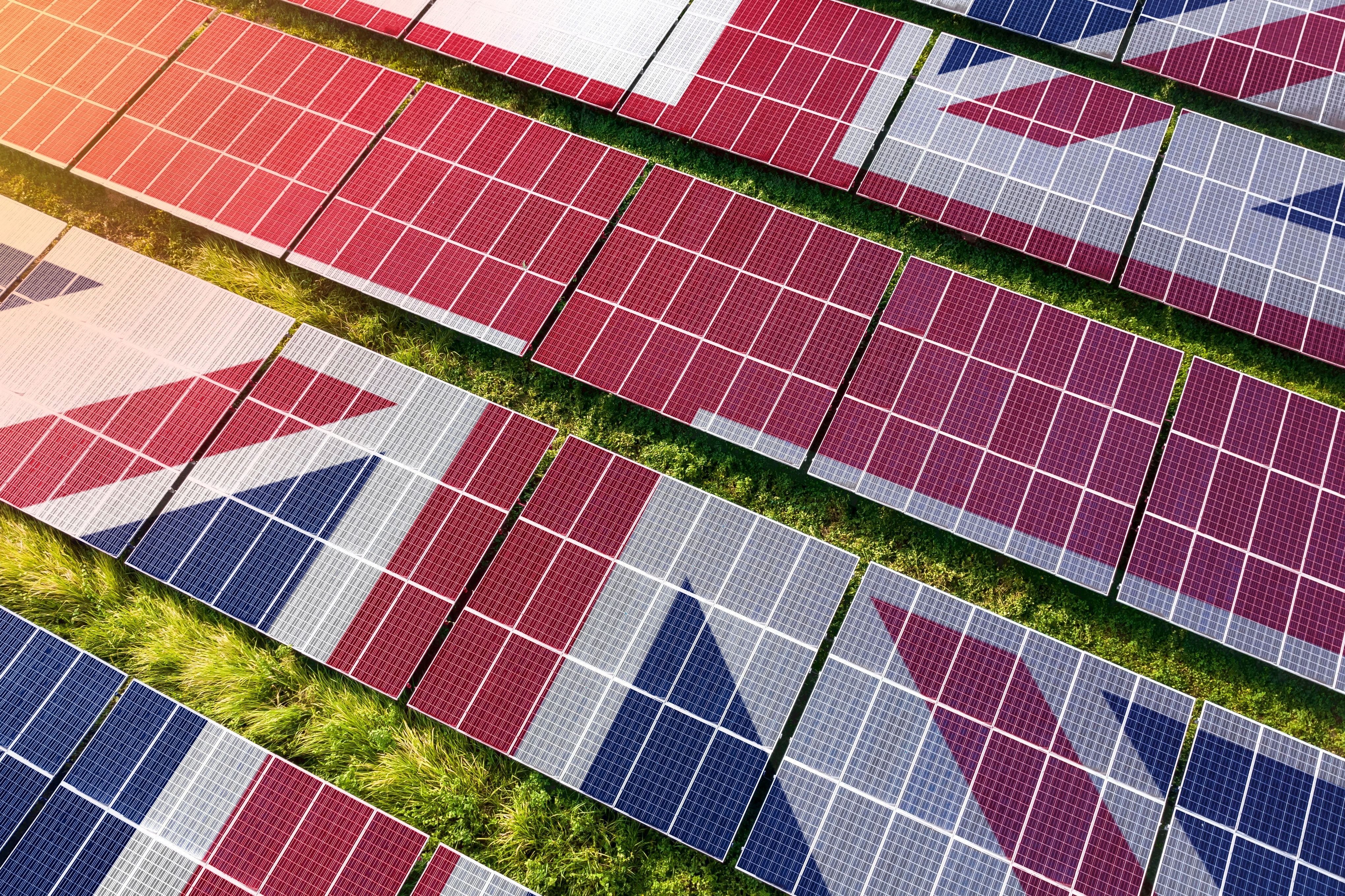 Solar