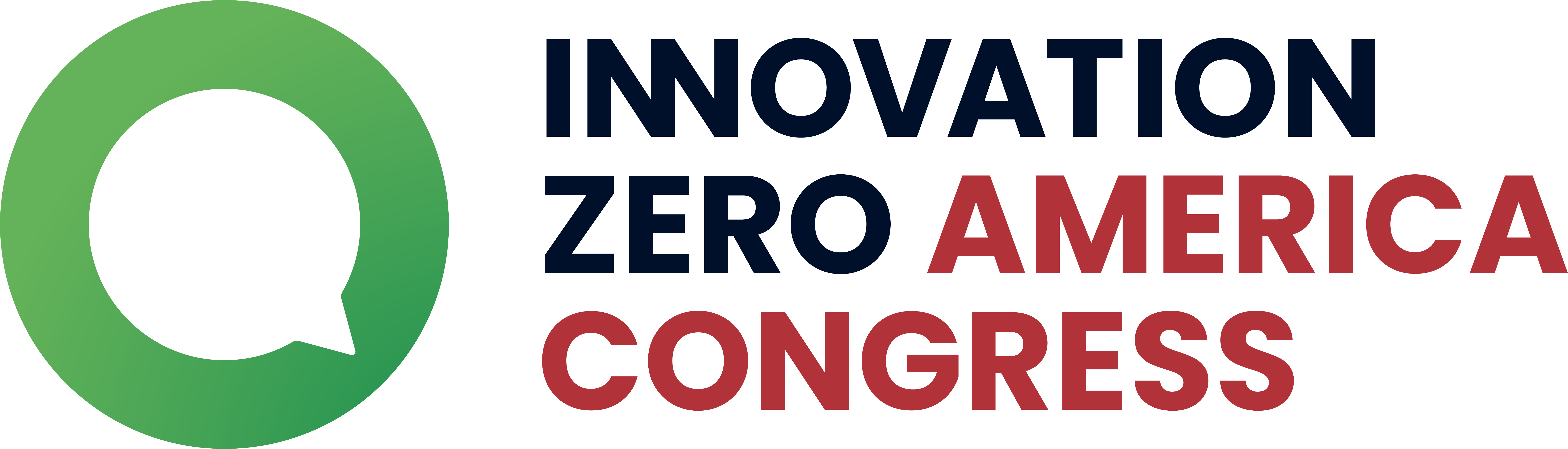 Innovation Zero