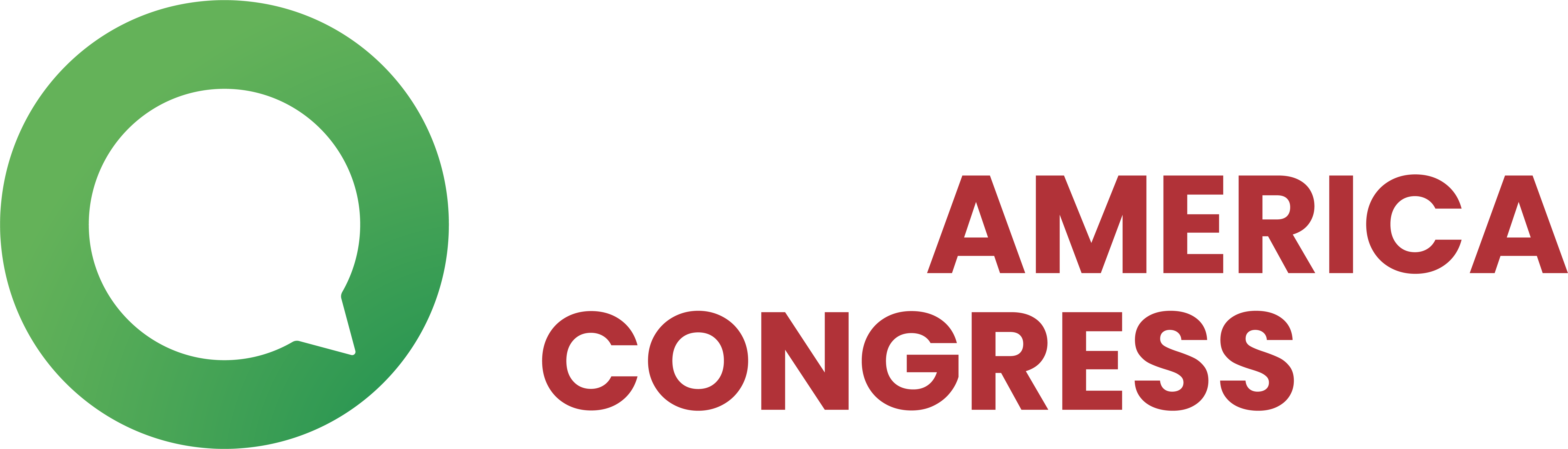 Innovation Zero Americas Logo