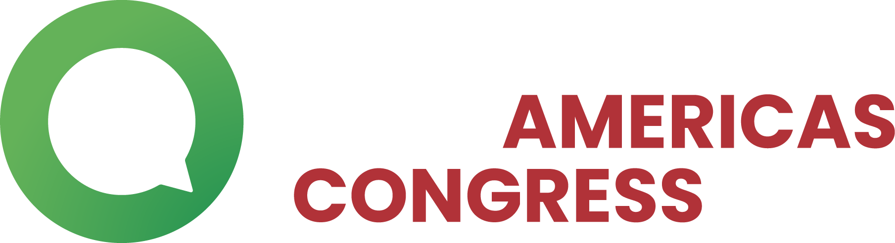 Innovation Zero Americas Logo