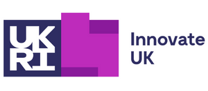 Innovate UK