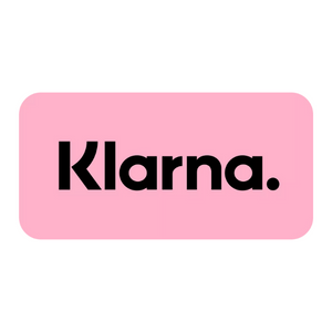 Klarna