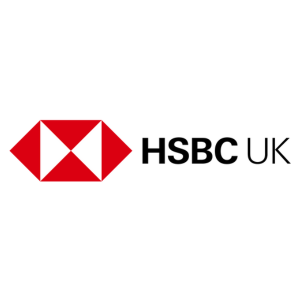 HSBC UK