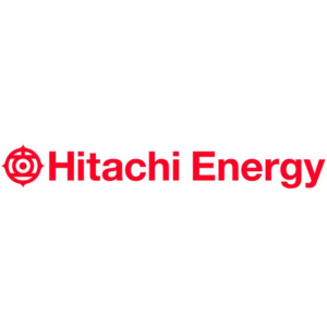 Hitachi Energy