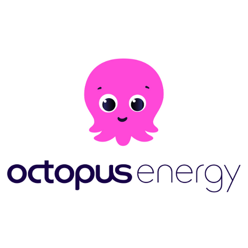 Octopus Energy