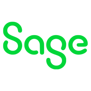 Sage Group