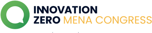 Innovation Zero | 2025 Programme