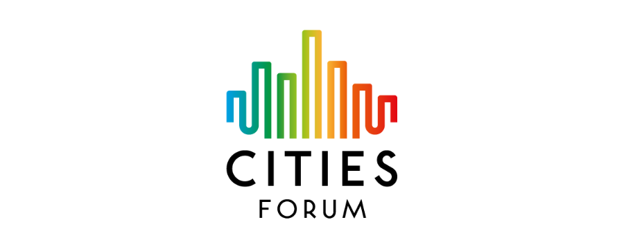 CITIES FORUM